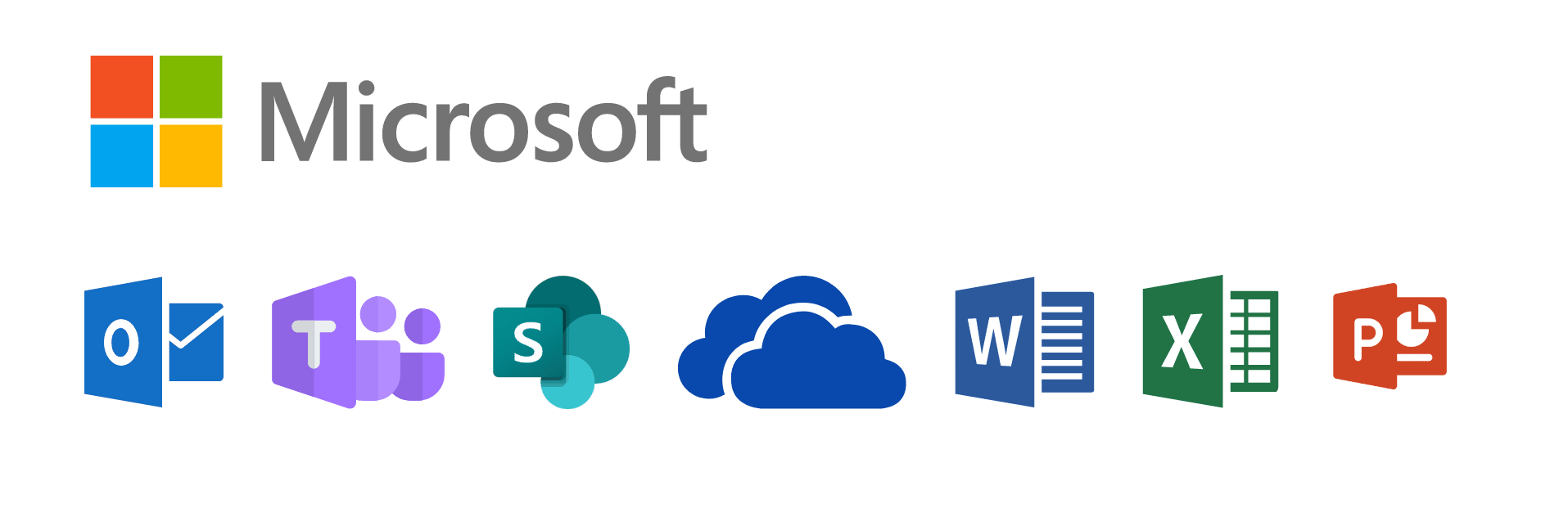 Office365
